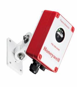 เครื่องตรวจจับ FSL100 รุ่น UVIR UV/UVIR/IR3 - Product Image 2