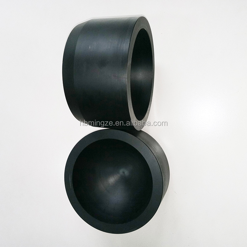 Factory Cheap Price Thickness 1mm EPDM