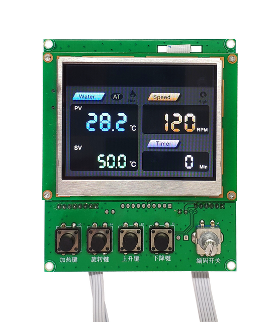 Customized Wholesale High Quality Cheap Durable signal Voltage Static Frequency Converter