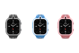 Android 8.1 hoạt động hệ thống kt29 lớn màn hình cảm ứng GPS vị trí thời gian thực theo dõi Google dịch SOS 4G thông minh đồng hồ - Product Image 6