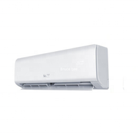 Climatiseur multi-zones GCHV (Chigo) R32 DC Inverter tout-en-un, climatiseurs multi-split