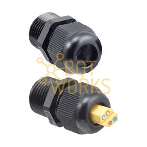 Pepperl+Fuchs 912489 - Nuovo - Product Image 1