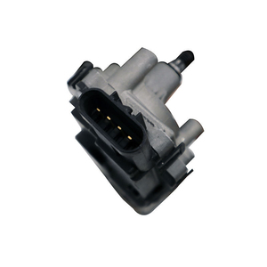 Motor de Limpiaparabrisas Delantero Wanray de 12V y 4 Pines para Insignia <span class=keywords><strong>a</strong></span> 2008-2017, Repuesto de Limpiaparabrisas 13227392 13277078 1270343 - Product Image 3