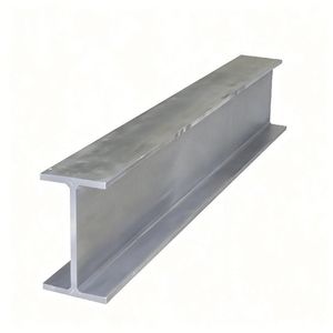 Poutres en acier de haute qualité, poutres en H laminées à chaud, dimensions <span class=keywords><strong>IPE</strong></span> <span class=keywords><strong>240</strong></span>, poutres en H HEA - Product Image 3