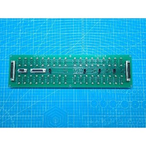 Mattson SCH 6000485 Rev 1/asy 3002554 Rev 1 SCH 6000485/asy 3002554 - Product Image 1