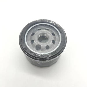 מסנן שמן באיכות גבוהה עבור בריגס סטרטון 492932 492532 492056 4049 4049h 4154 דלק מסנן - Product Image 1