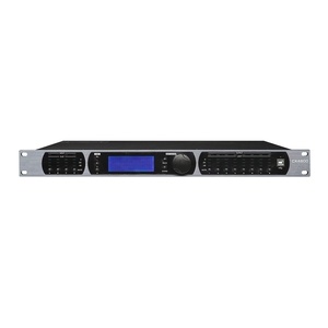 CX3600 venta al por mayor profesional DriveRack 3 en <span class=keywords><strong>6</strong></span> fuera DriveRack sistema completo de gestió<span class=keywords><strong>n</strong></span> de altavoces - Product Image 6