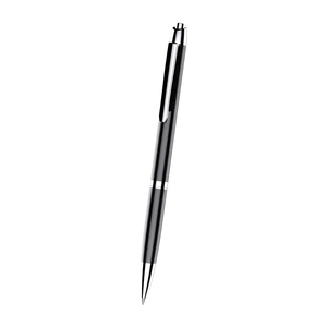Grabadora de <span class=keywords><strong>Voz</strong></span> con Reproductor MP3 de un Solo Clic, Bolígrafo <span class=keywords><strong>Grabador</strong></span> para Reuniones y Entrevistas - Product Image 5