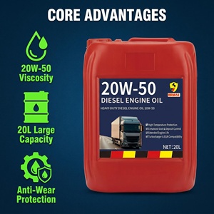 <span class=keywords><strong>Huile</strong></span> <span class=keywords><strong>moteur</strong></span> professionnelle 5W30 pour voitures avec certificat CE - Product Image 6