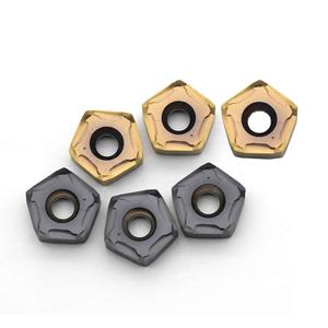 Pabrik Cina Cermet karbida alat pembalik SNMG WNMG TCMT <span class=keywords><strong>SCMT</strong></span> Pc9030 16t308 120412 120404 12 sisipan CNMG 120408 - Product Image 3