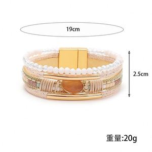 Expédition directe, logo personnalisé, finition polie miroir, cadeau de fête pour femmes, léger, confortable, ajustement parfait - Product Image 1