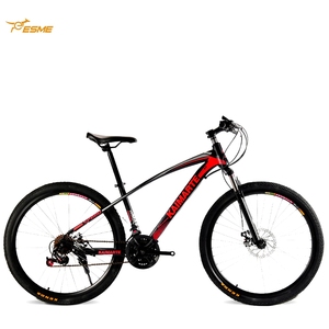 <span class=keywords><strong>VTT</strong></span> 24/26/27,5 pouces – Vélos de montagne en gros à prix abordable – <span class=keywords><strong>VTT</strong></span> à vendre - Product Image 2