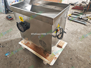 Molinillo <span class=keywords><strong>de</strong></span> copos <span class=keywords><strong>de</strong></span> <span class=keywords><strong>Chile</strong></span> seco rojo <span class=keywords><strong>de</strong></span> 6mm, máquina <span class=keywords><strong>de</strong></span> molienda <span class=keywords><strong>de</strong></span> copos <span class=keywords><strong>de</strong></span> pimienta <span class=keywords><strong>de</strong></span> cayena caliente, máquina trituradora <span class=keywords><strong>de</strong></span> hierbas y especias para condimentos - Product Image 2