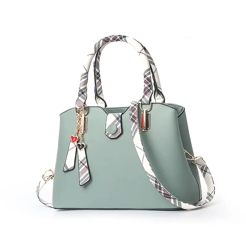 Latest Model exquisite tote bag Sweet korean style luxury handbag for girls & women