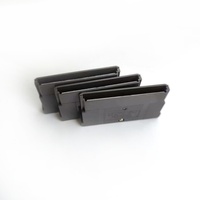 Cartouche de jeu Mother 3 1+2 USA filaire pour Game Boy Advance SP