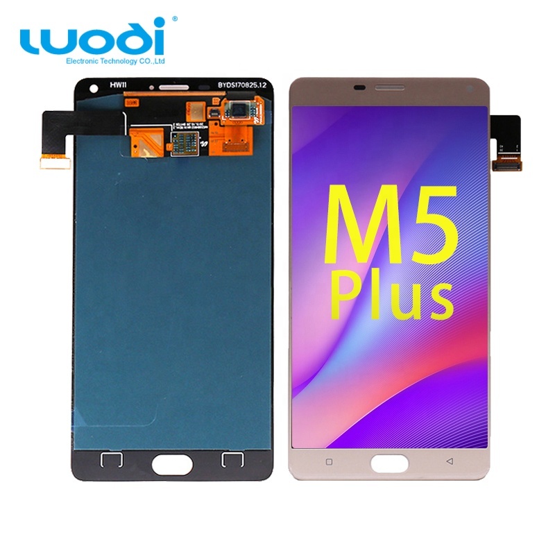 Wholesale Price <strong>Replacement</strong> LCD Touch <strong>Screen</strong> for <strong>Gionee</strong> M5 <strong>Plus</strong> <strong>Screen</strong> for <strong>Gionee</strong> M5 <strong>Plus</strong> Display <strong>Replacement</strong> in Stock