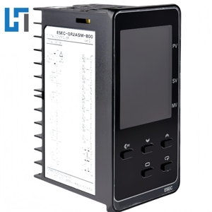 Controlador de Programación PLC, Termostato, Módulo de Automatización Industrial, Nuevo, Original, 2, 2, 2, 1, 2, 1, 2, 2, 2, 2, 1, 2, 2 - Product Image 1