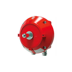 Rilevatore di Fiamma FMX5000 IR <span class=keywords><strong>MINIMAX</strong></span> - Product Image 3