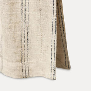 <span class=keywords><strong>Blazer</strong></span> <span class=keywords><strong>donna</strong></span> SF AL 24 t133 <span class=keywords><strong>a</strong></span> manica lunga con colletto bavero <span class=keywords><strong>a</strong></span> <span class=keywords><strong>righe</strong></span> misto da <span class=keywords><strong>donna</strong></span> giacca formale da ufficio in lino doppiopetto - Product Image 4