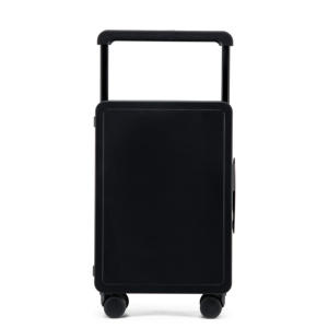 Chi Mei 2025 sacs à bagages à <span class=keywords><strong>main</strong></span> pour voyage qualité certifié PC matériel luxe moderne classique <span class=keywords><strong>bagage</strong></span> à <span class=keywords><strong>main</strong></span> en <span class=keywords><strong>soute</strong></span> - Product Image 4