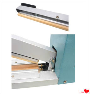 <span class=keywords><strong>เครื่อง</strong></span><span class=keywords><strong>ซีล</strong></span><span class=keywords><strong>ถุง</strong></span>พลาสติกแบบ<span class=keywords><strong>มือ</strong></span>ถือ FS-600, <span class=keywords><strong>เครื่อง</strong></span><span class=keywords><strong>ซีล</strong></span><span class=keywords><strong>ถุง</strong></span>พลาสติกแบบพกพา - Product Image 4