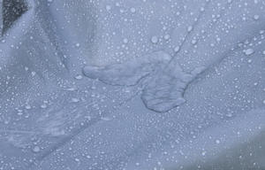 Housse de <span class=keywords><strong>protection</strong></span> pour vélo PEVA 100x200cm, <span class=keywords><strong>protection</strong></span> solaire, pare-soleil, <span class=keywords><strong>VTT</strong></span>, moto toutes saisons - Product Image 5