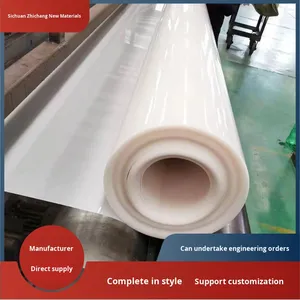 Zhi Jia tùy chỉnh thiết kế hiện đại EVA HDPE chống thấm kỹ thuật đường hầm Composite bảng chống thấm tiêu chuẩn quốc gia <span class=keywords><strong>geomembrane</strong></span> 5 - Product Image 6