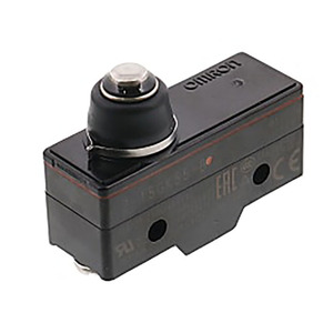 สวิตช์ซีรีส์ Z รุ่นใหม่และของแท้ Z-15GQ21A55-B5V/Z-15GW44A55-B5V - Product Image 1