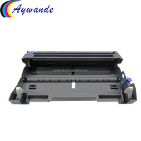 DR620 DR3200 DR3215 DR520 DR3100 DR3115 DR3150 DR3250 DR31J DR41J DR-41J Trommeleinheit für Brother HL-5240 HL-5250 HL-5270dn HL-5280