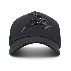 <span class=keywords><strong>Gorras</strong></span> <span class=keywords><strong>New</strong></span> Original <span class=keywords><strong>Era</strong></span> De Calidad El Mago 31 Sombreros De 5 Paneles Visera Curva Forro De Satén Gorra De Béisbol Deportiva <span class=keywords><strong>Gorras</strong></span> De Barbas - Product Image 3