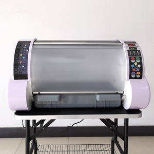 Incubatrice veterinaria riscaldata macchina per il cucciolo medico Pet ICU attrezzature per animali domestici per ospedali e cliniche in vendita - Product Image 5