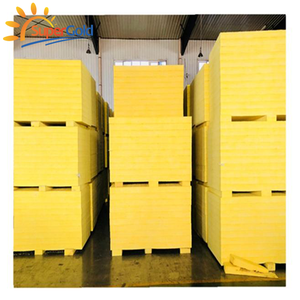 Matériaux isolants thermiques SuperGold, <span class=keywords><strong>laine</strong></span> <span class=keywords><strong>de</strong></span> <span class=keywords><strong>verre</strong></span> en feuille, 48 kg/m3, technologie centrifuge, <span class=keywords><strong>plaque</strong></span> <span class=keywords><strong>de</strong></span> <span class=keywords><strong>laine</strong></span> <span class=keywords><strong>de</strong></span> <span class=keywords><strong>verre</strong></span> - Product Image 6