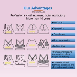 Chaqueta Deportiva Ligera para Mujer, con Cierre Completo, Color Sólido, Manga Larga, Orificios para Pulgares, Corte Ajustado, Cuello Alto, Transpirable, para Yoga - Product Image 2