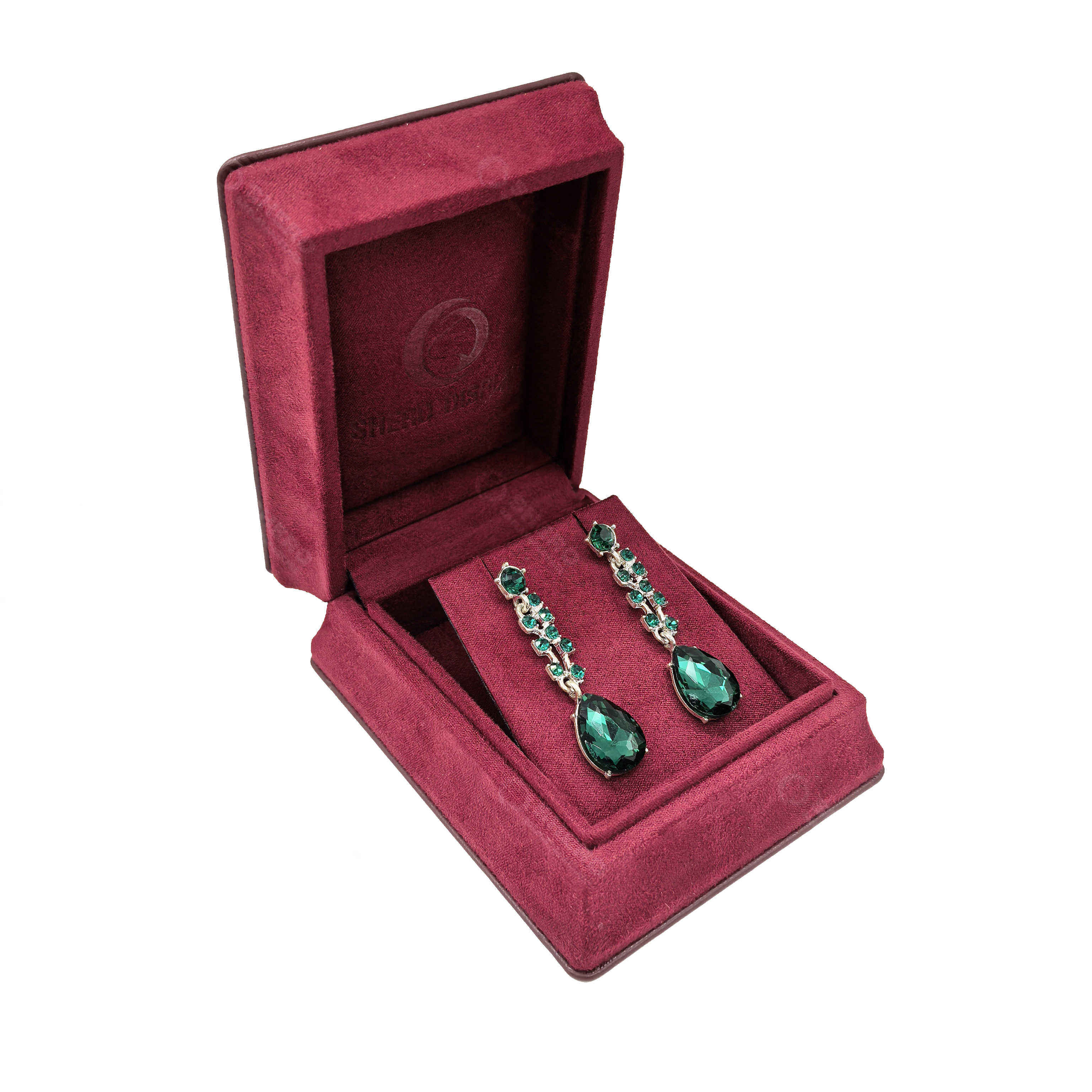 ปรับแต่ง