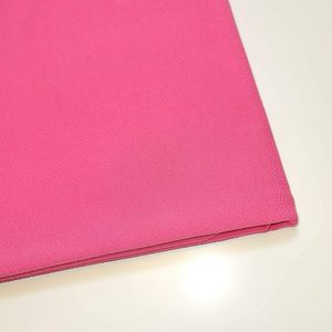 Tela de Franela para Suéter, Cepillada por un Lado, Informal, de Felpa, 100% Poliéster, Cálida - Product Image 2