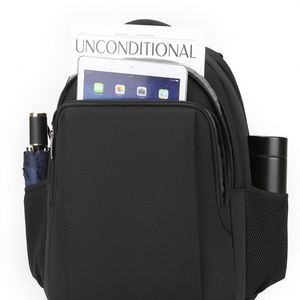 Customizable Sac a dos Cheap Mult-function High Quality <b>Large</b> Mochila Waterproof <b>Bag</b> Bagpack Travel Back Pack <b>Laptop</b> Backpacks - Product Image 2