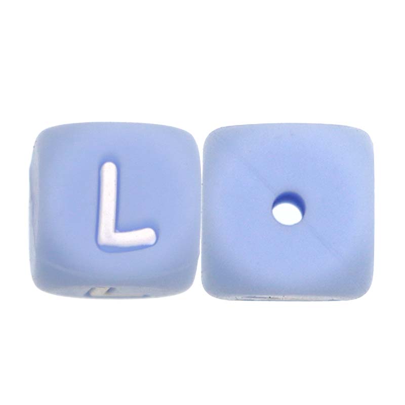 L