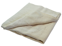 Bâche de protection en toile tissée imperméable de haute qualité, anti-poussière, pour couvrir les meubles, protéger le sol et les travaux de peinture