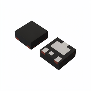 Componentes Electrónicos, Chips RV7C040BCTCR1 DFN1212-3, Transistores en Stock - Product Image 1