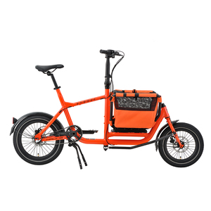 Bicicletas Eléctricas para Adultos, Venta al Por Mayor, Entrega Inmediata, Disponibles en Nuestro Almacén de la UE, Buscamos Distribuidor Europeo - Product Image 1