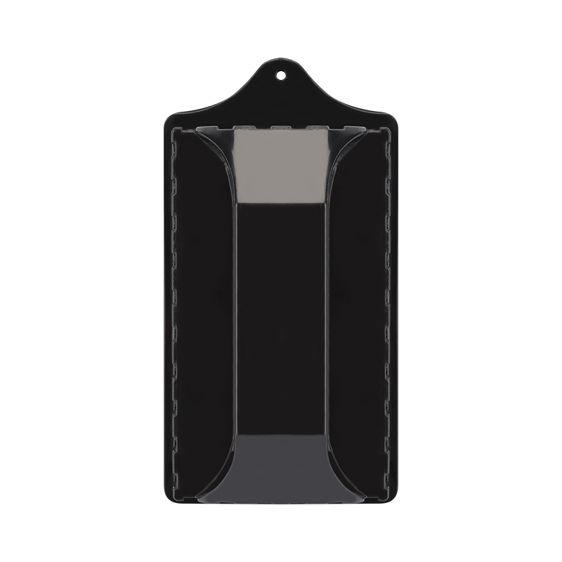 RESUN MB-L Магнитная щетка аквариумная щетка