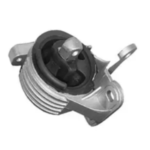 Support de suspension pour <span class=keywords><strong>FORD</strong></span> FIESTA IV / <span class=keywords><strong>PUMA</strong></span> 2725 96FB-7M121-AJ/1014899/1096420/1086887/1010530/96FB7M121AJ - Product Image 1