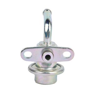 Régulateur de pression de carburant pour Mitsubishi Mighty Max Montero MD145852 MD148501 MD135130 FP10067 Dodge <span class=keywords><strong>Raider</strong></span> Ram <span class=keywords><strong>50</strong></span> 3.0L - Product Image 4