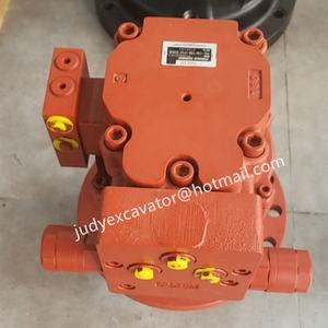 Motor oscilante vio55, PCL-120-18B-1S3-8962A,NACHI PCL-120-18B - Product Image 5