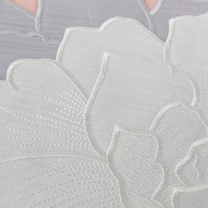 Serviettes rondes en lin 100% crochetées jetables personnalisées <span class=keywords><strong>pour</strong></span> la maison, les restaurants, les mariages - Serviettes <span class=keywords><strong>de</strong></span> <span class=keywords><strong>table</strong></span> <span class=keywords><strong>de</strong></span> style européen - Product Image 2