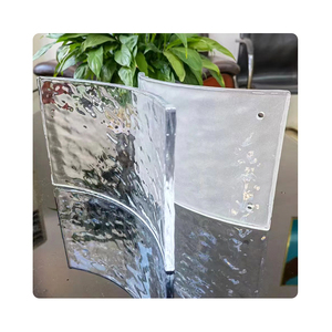 Ladrillos <span class=keywords><strong>de</strong></span> <span class=keywords><strong>vidrio</strong></span> <span class=keywords><strong>de</strong></span> arco multicolor Patrón <span class=keywords><strong>de</strong></span> cristal <span class=keywords><strong>de</strong></span> hielo Decoración <span class=keywords><strong>de</strong></span> tejas <span class=keywords><strong>de</strong></span> <span class=keywords><strong>vidrio</strong></span> Fábrica Proveedores <span class=keywords><strong>de</strong></span> <span class=keywords><strong>bloques</strong></span> <span class=keywords><strong>de</strong></span> ladrillos <span class=keywords><strong>de</strong></span> <span class=keywords><strong>vidrio</strong></span> sólido personalizados - Product Image 4