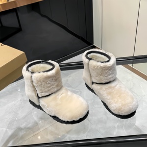 Himalaya Hồng đá muối đèn tay-crafted tinh thể tự nhiên làm sạch không khí hương liệu khuếch tán điện & di động cài đặt - Product Image 3