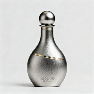 Perfume <b>Bottle</b> Empty Perfume <b>Bottle</b> With <b>Box</b> Perfume Luxury Sample <b>Bottles</b> Perfume Spray Custom <b>Bottle</b> - Product Image 1