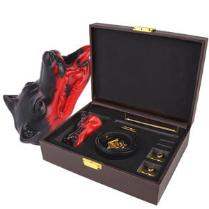 Nuevos juguetes SM, arnés transpirable, mordazas para la boca, mordaza de bola de perro de silicona suave, tapón de boca abierta, juego de esclavo de Bondage, productos sexuales para mujeres - Product Image 5