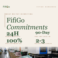Nouveau FifiGo : Niche pour hamster style dessin animé, en forme de maison, toutes saisons, doublure en coton polaire, épaissie pour l'hiver, fournitures pour petits animaux